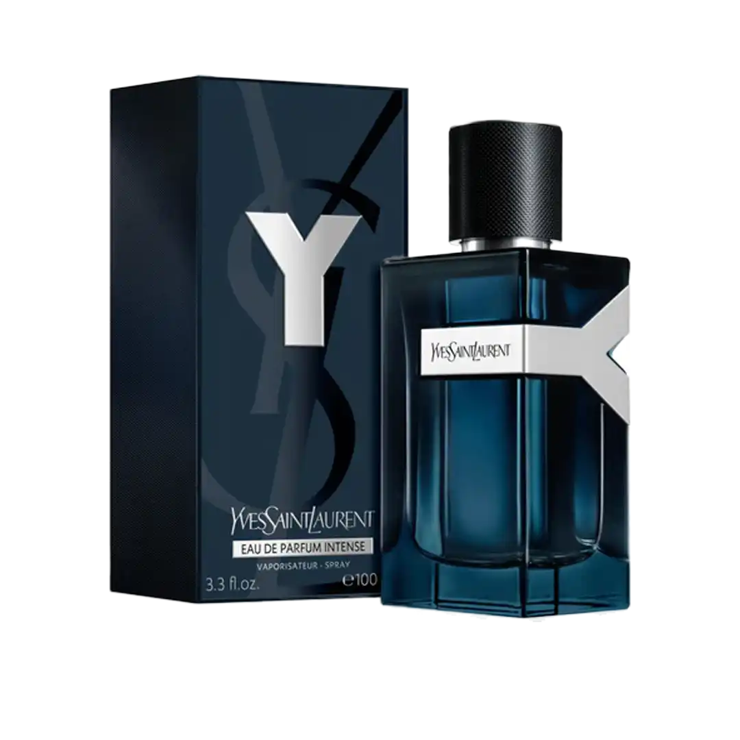 Yves Saint Laurent Y EDP Intense, 100ml