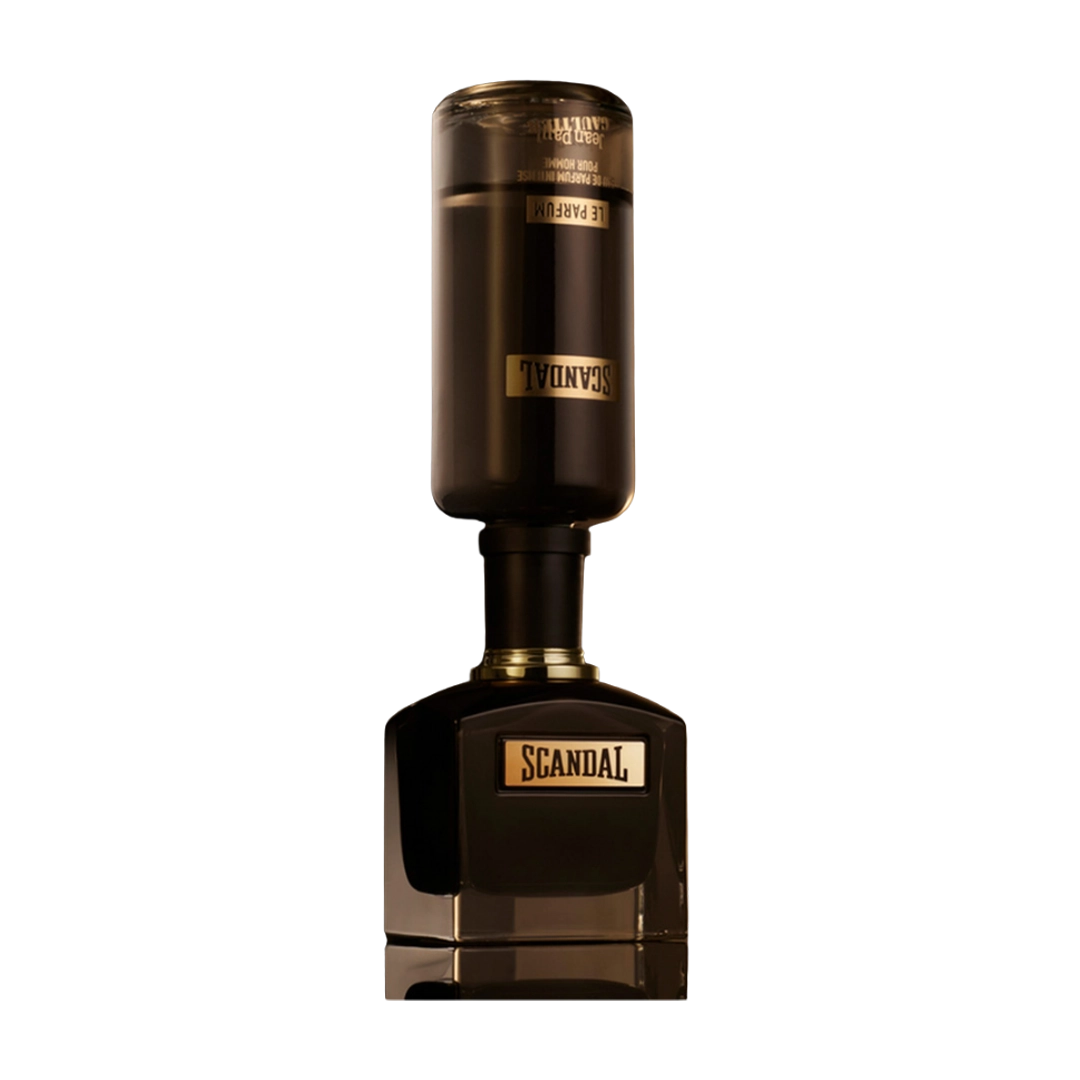 Jean Paul Gaultier Scandal Le Parfum Him Refill, 200ml