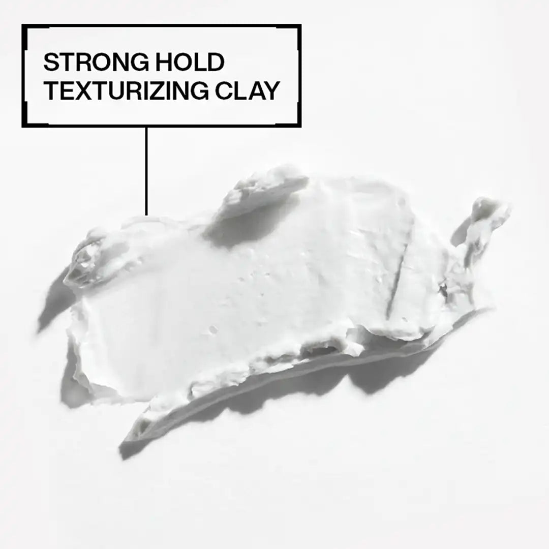 Redken Matte Clay, 75ml