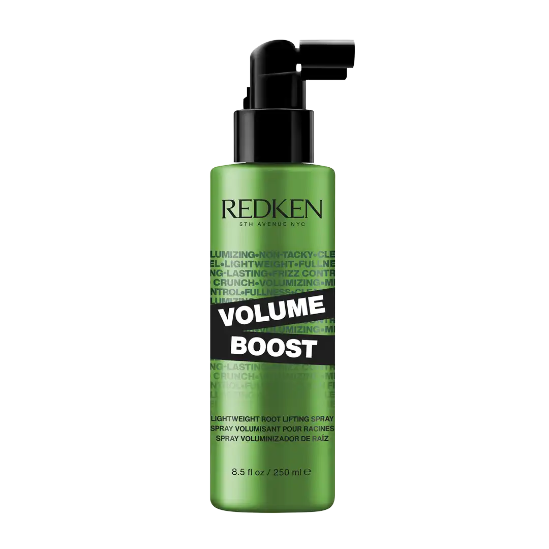 Redken Volume Boost, 250ml