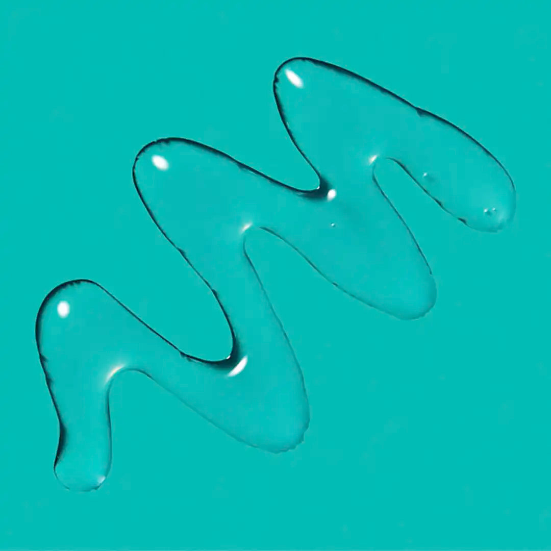 CeraVe Blemish Control Gel with AHA and BHA, 40ml