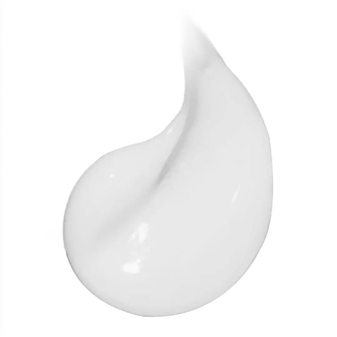 CeraVe Resurfacing Retinol Serum, 30ml