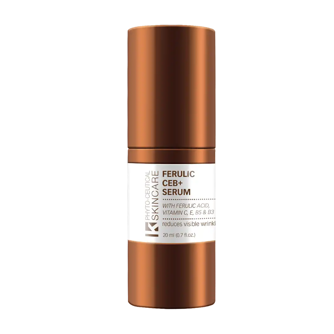 Ferulic CEB+ Serum, 20ml