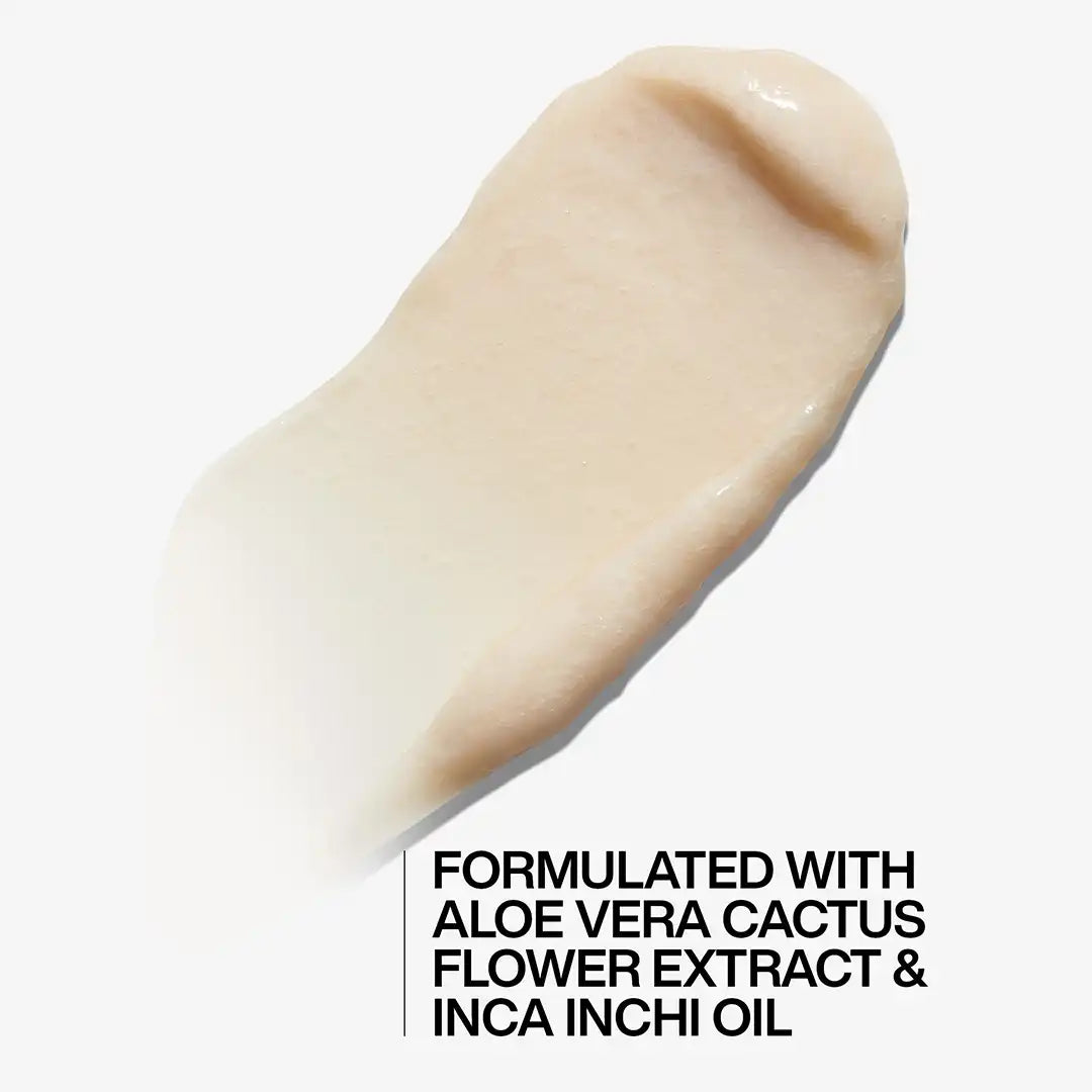 Redken All Soft Mega Curls Hydramelt Treatment, 150ml