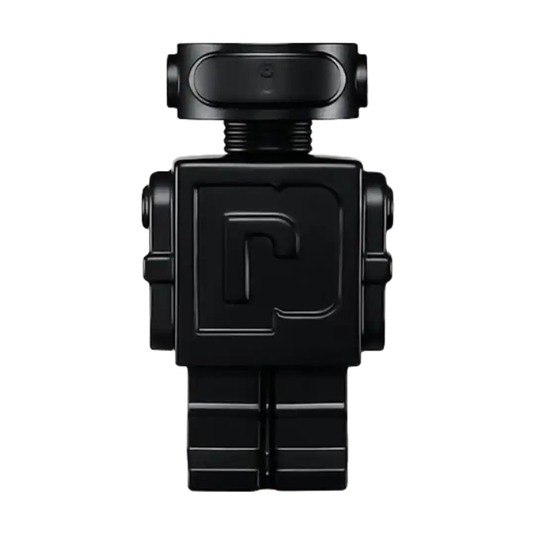 Paco Rabanne Phantom EDP, 100ml