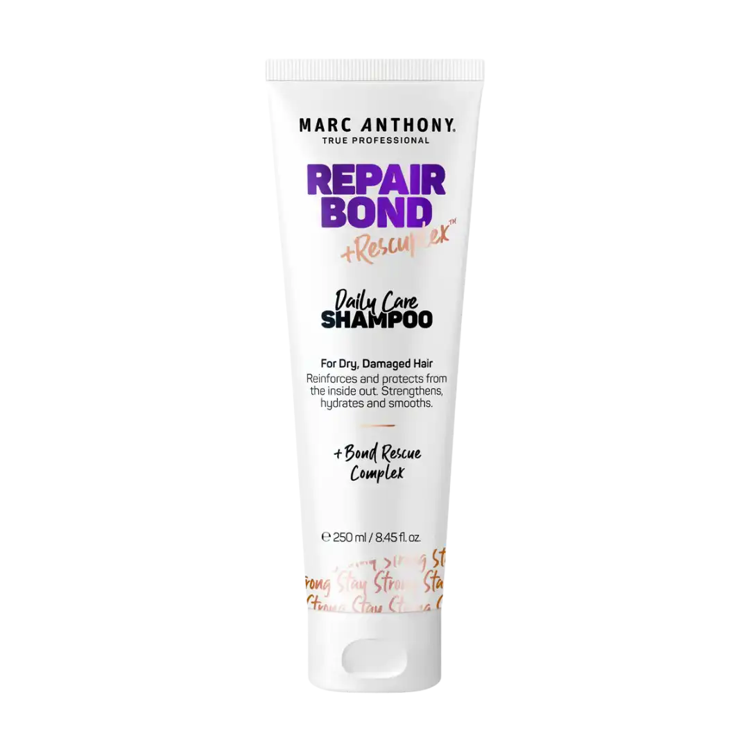 Marc Anthony Repair Bond Shampoo, 250ml