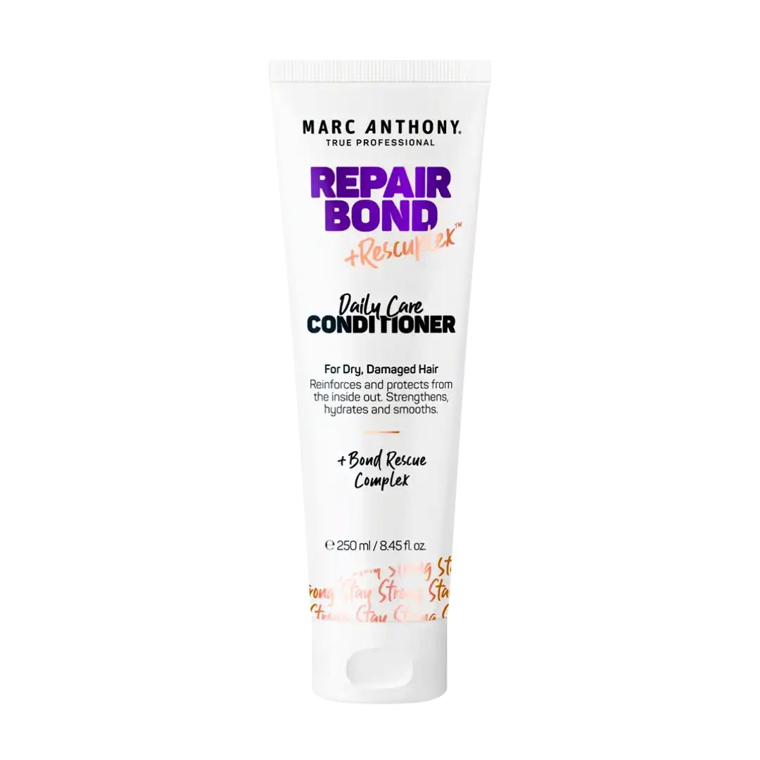 Marc Anthony Repair Bond Conditioner, 250ml