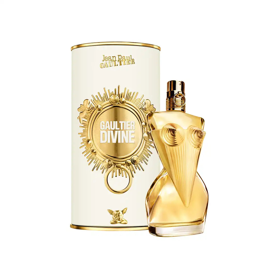 Jean Paul Gaultier Divine EDP, 50ml