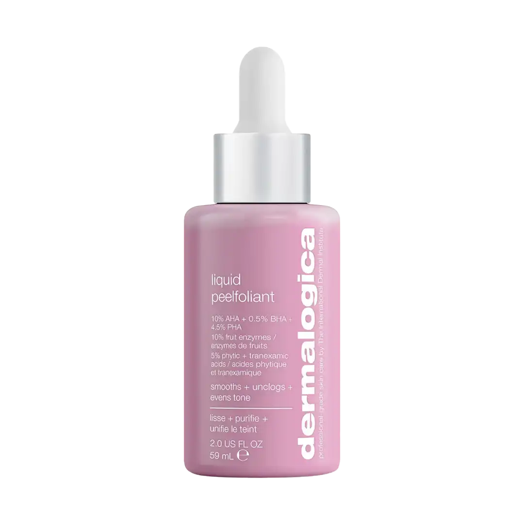 dermalogica Liquid Peelfoliant, 59ml