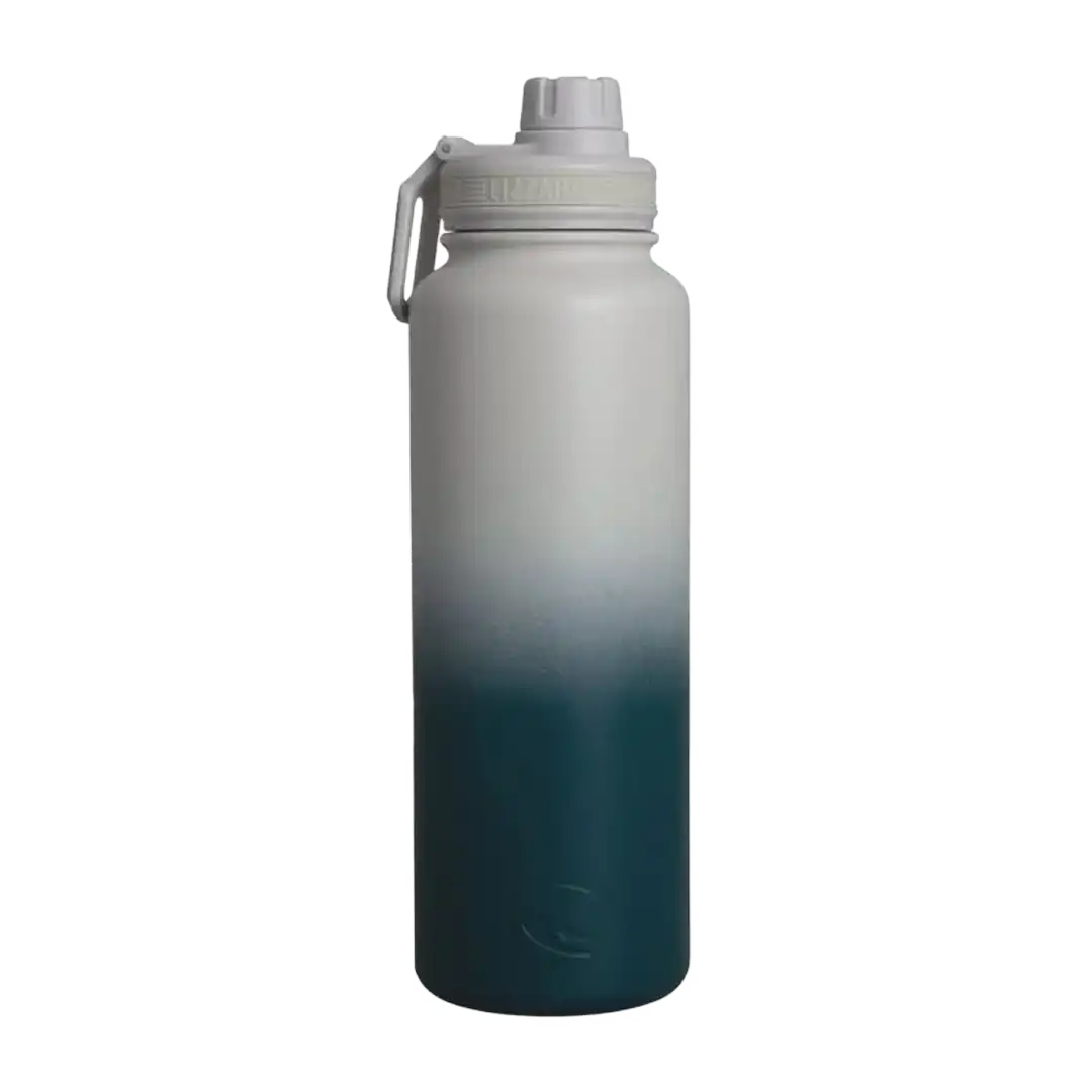 Lizzard Flask 1.2l, Assorted