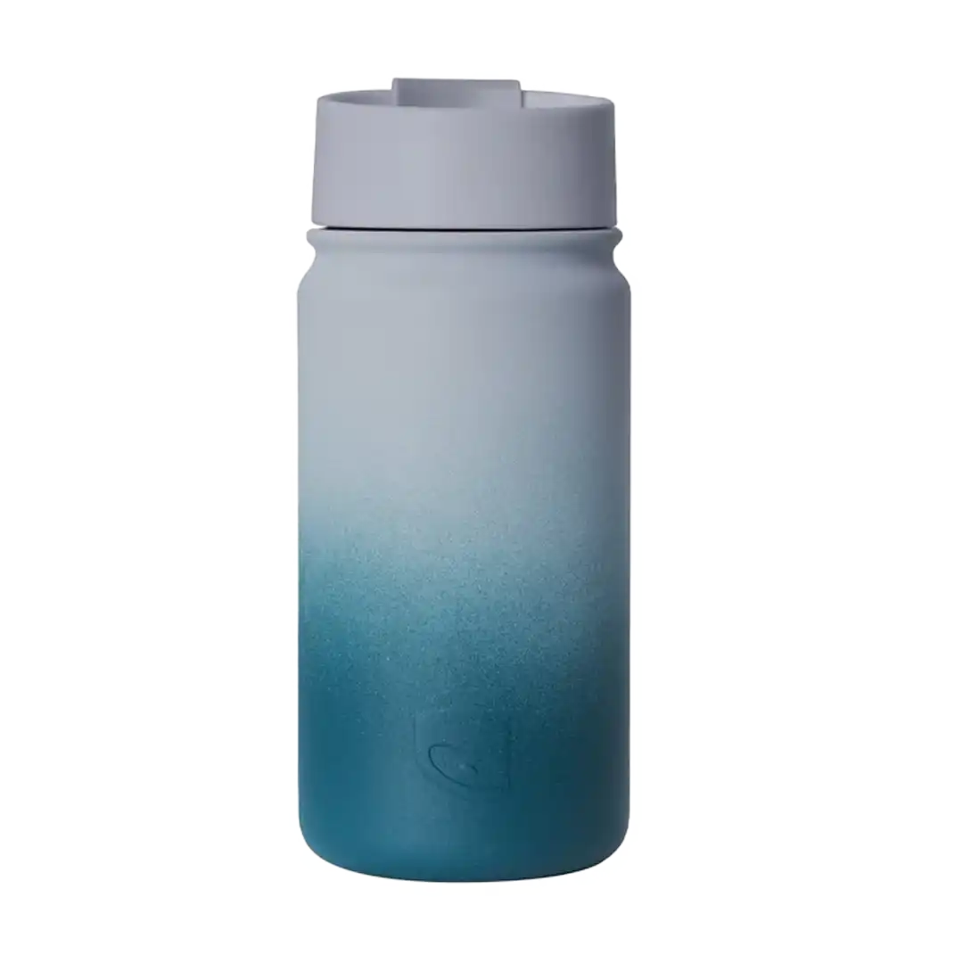 Lizzard Flask 415ml, Assorted