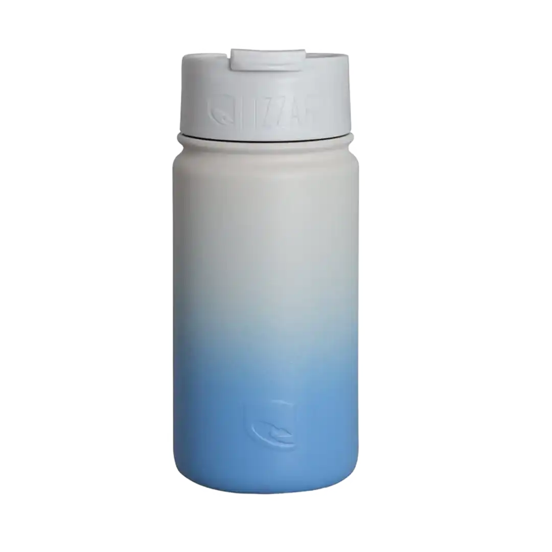 Lizzard Flask 415ml, Assorted