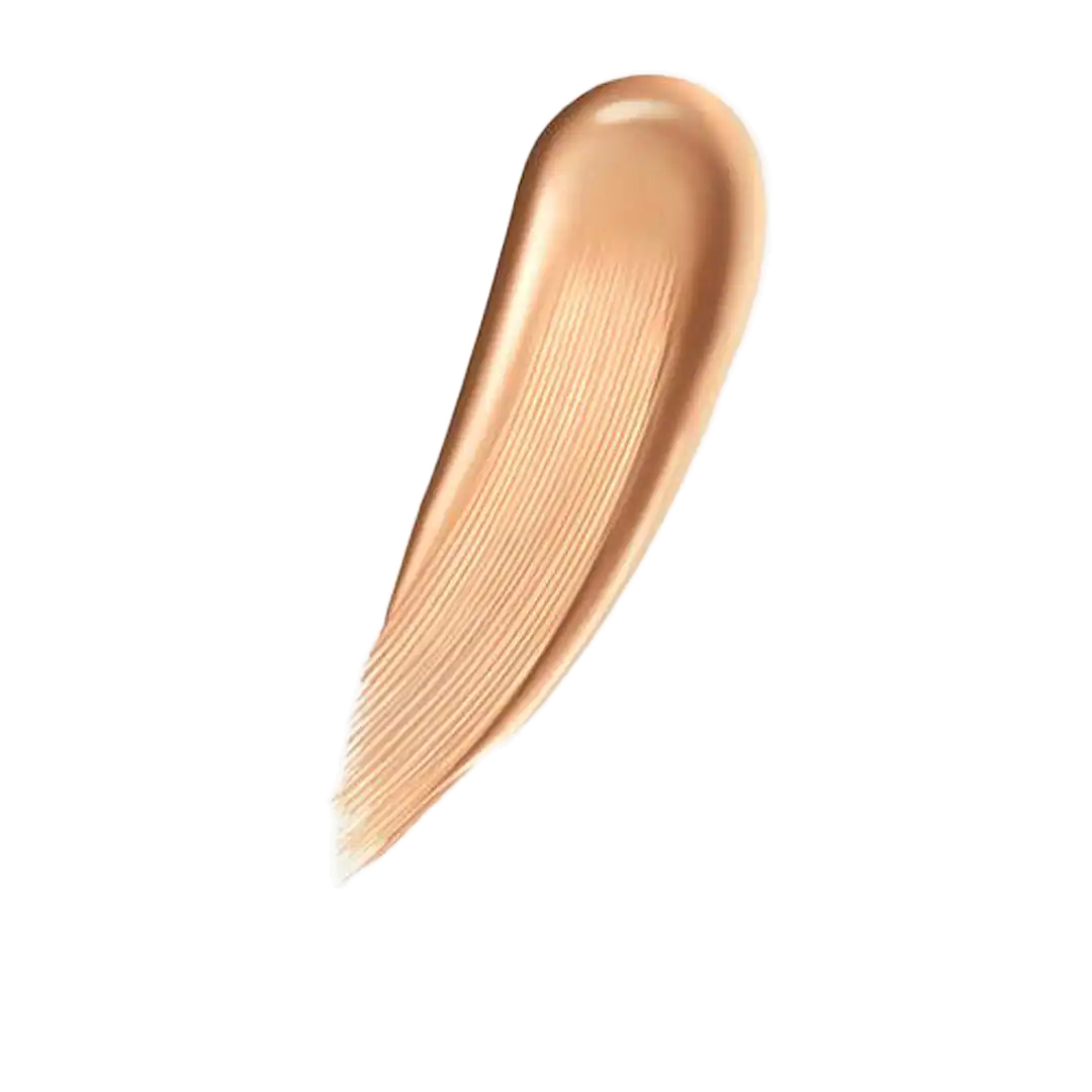 Maybelline SuperStay 24H Skin Tint Foundation with Vitamin C 30ml, Assorted