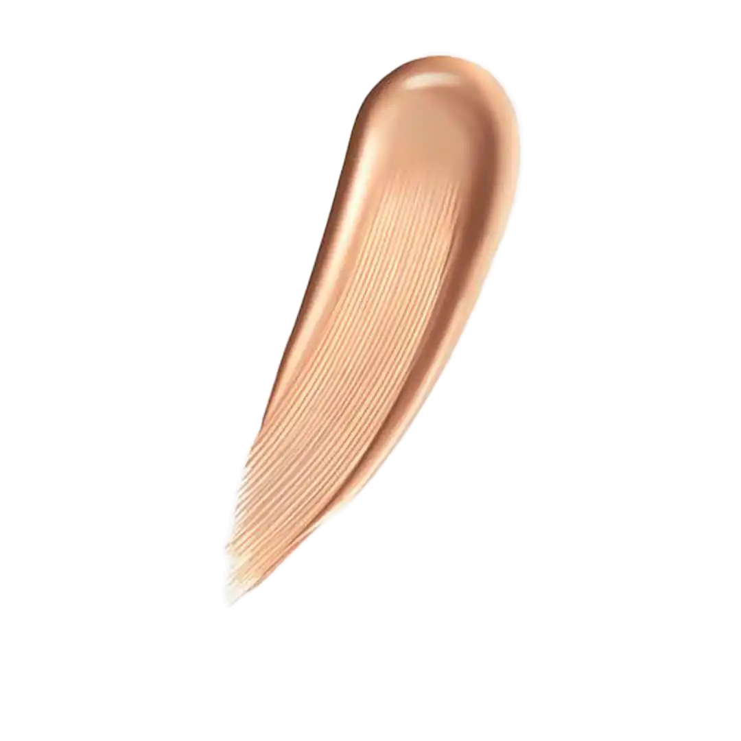 Maybelline SuperStay 24H Skin Tint Foundation with Vitamin C 30ml, Assorted