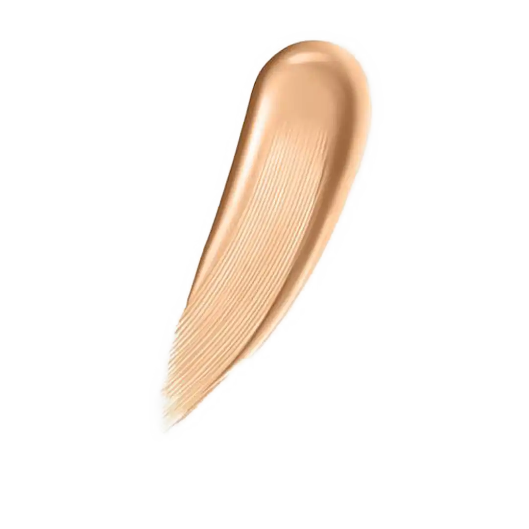 Maybelline SuperStay 24H Skin Tint Foundation with Vitamin C 30ml, Assorted