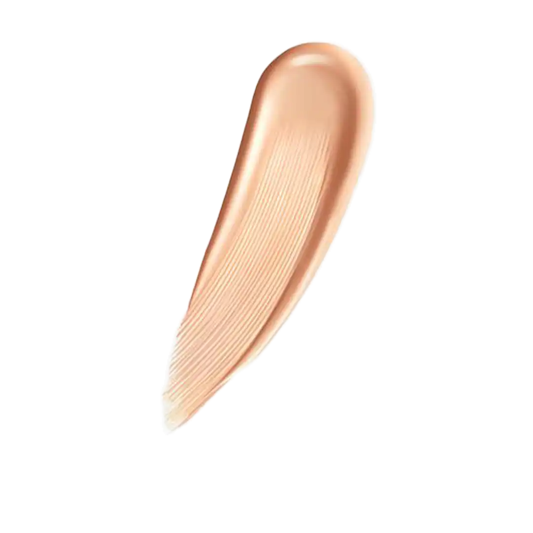 Maybelline SuperStay 24H Skin Tint Foundation with Vitamin C 30ml, Assorted