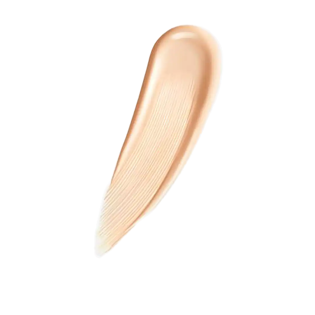 Maybelline SuperStay 24H Skin Tint Foundation with Vitamin C 30ml, Assorted