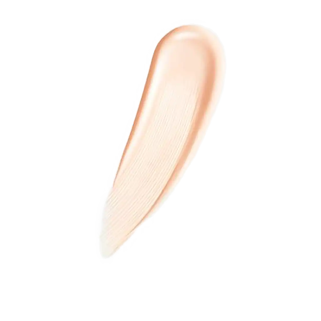 Maybelline SuperStay 24H Skin Tint Foundation with Vitamin C 30ml, Assorted