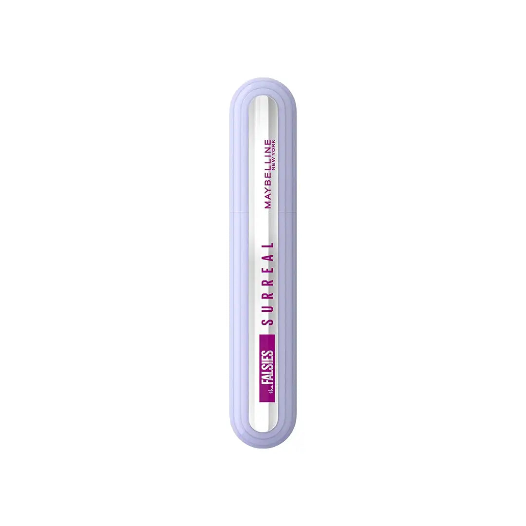 Maybelline Falsies Surreal Mascara, Black