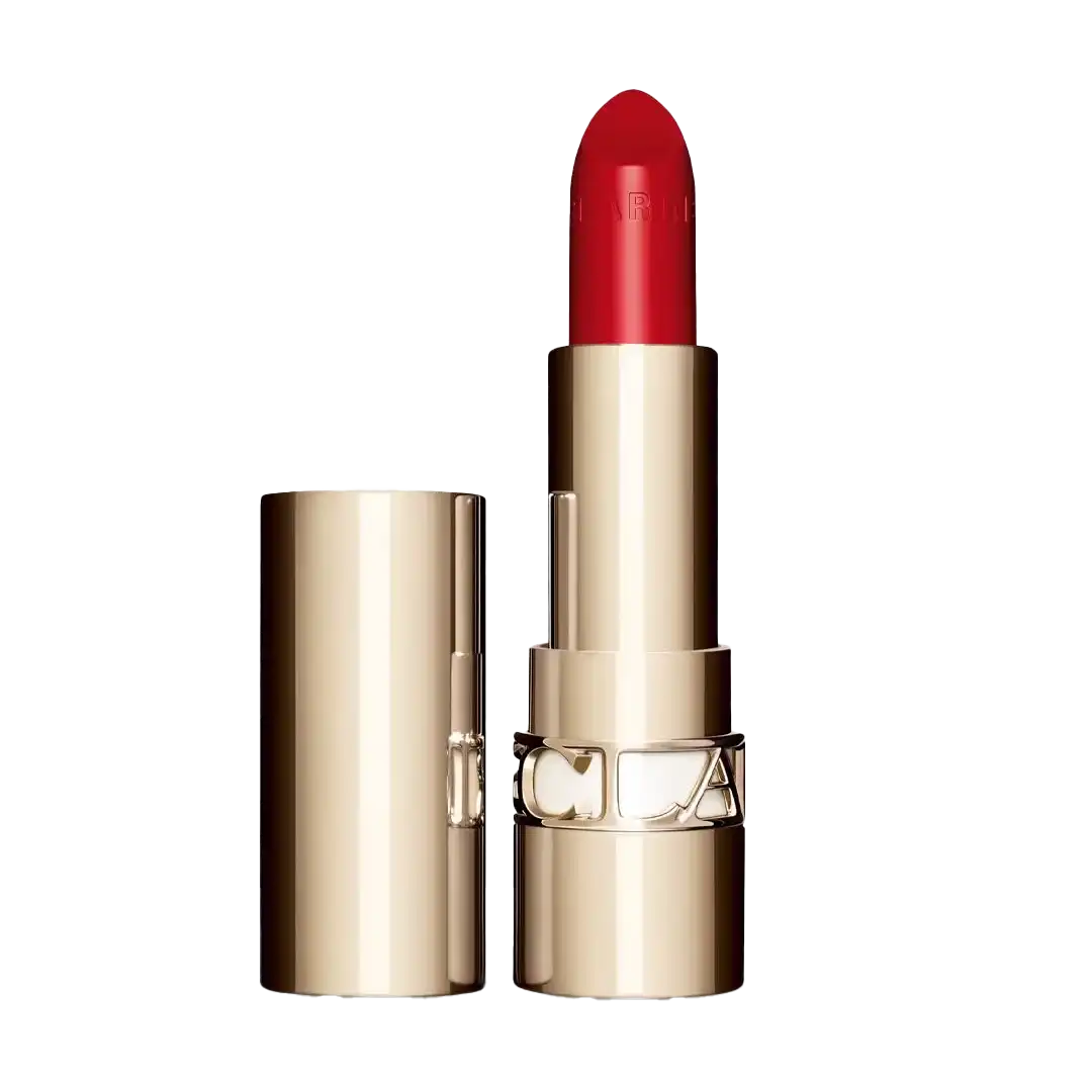 Clarins Joli Rouge Matte 742S Joli Rouge