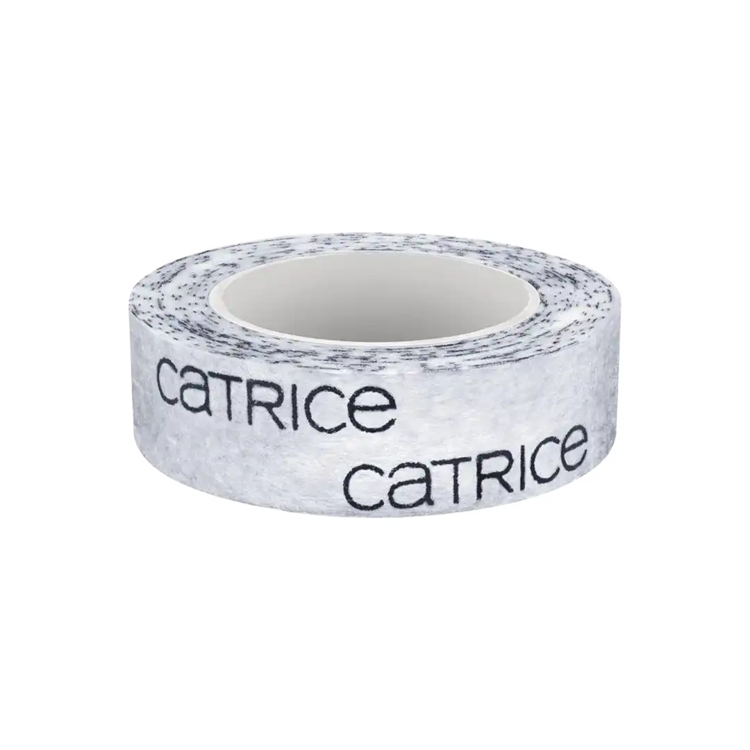 Catrice Magic Perfectors Cosmetic Tape