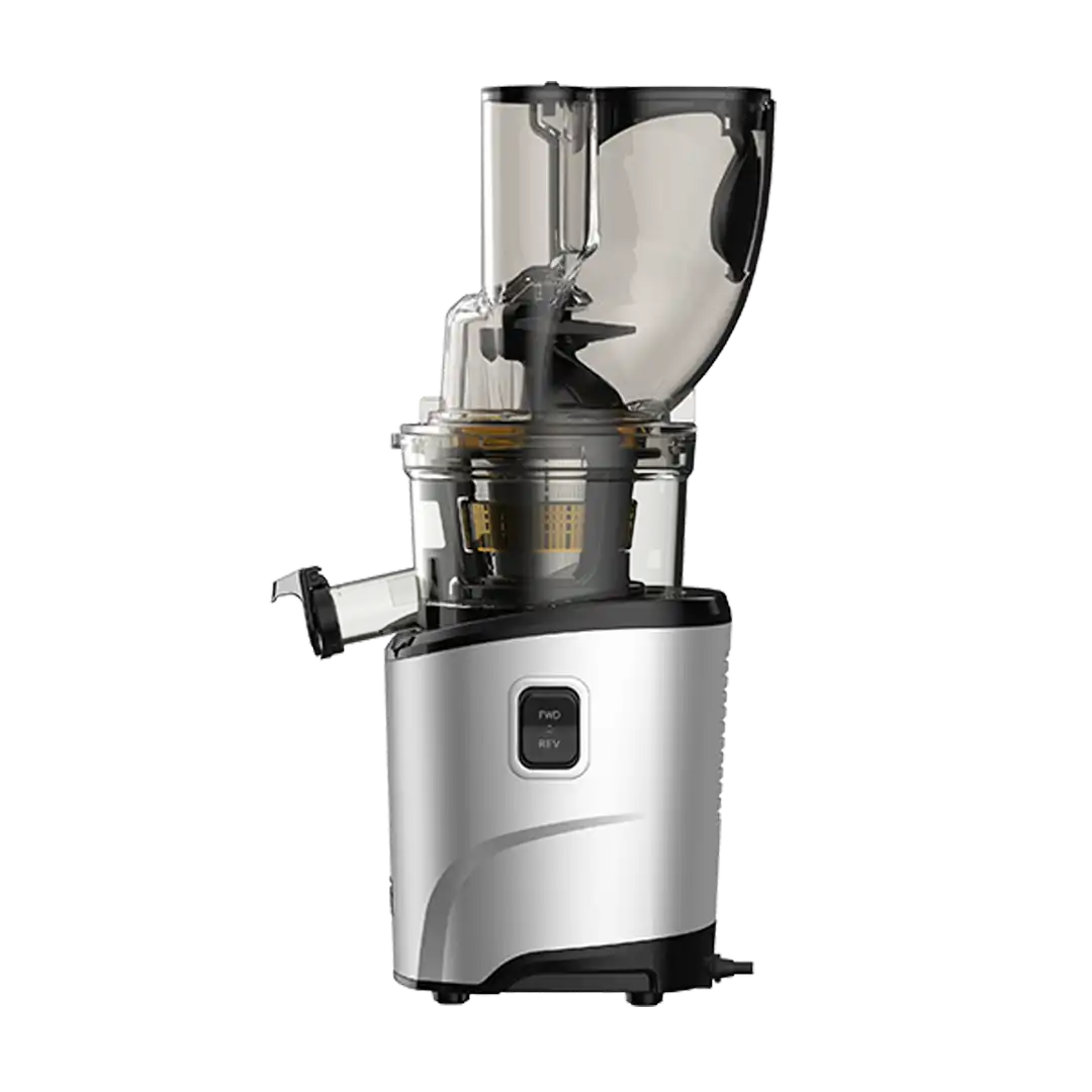 Kuvings REVO830 Revolution Cold Press Juicer, Assorted