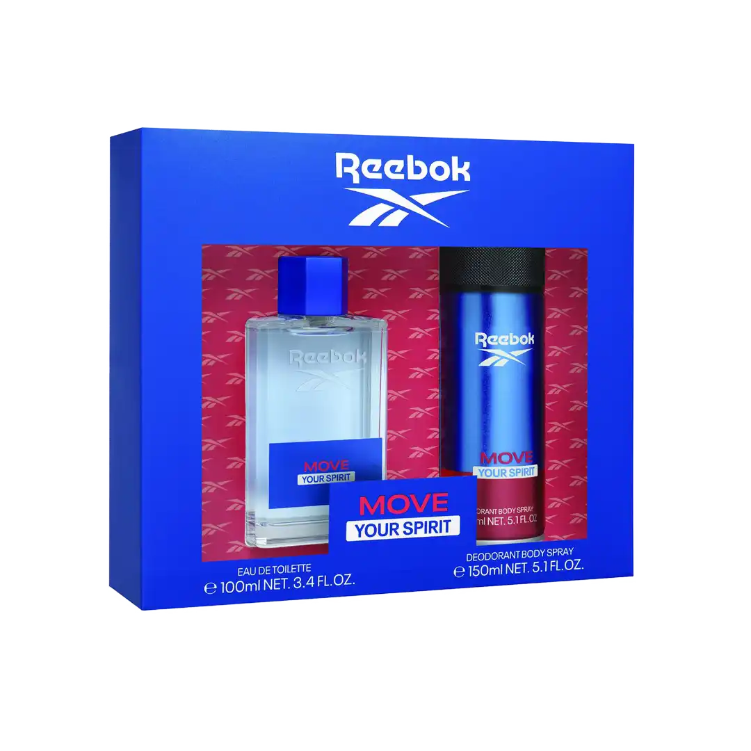 Reebok deo best sale set of 3