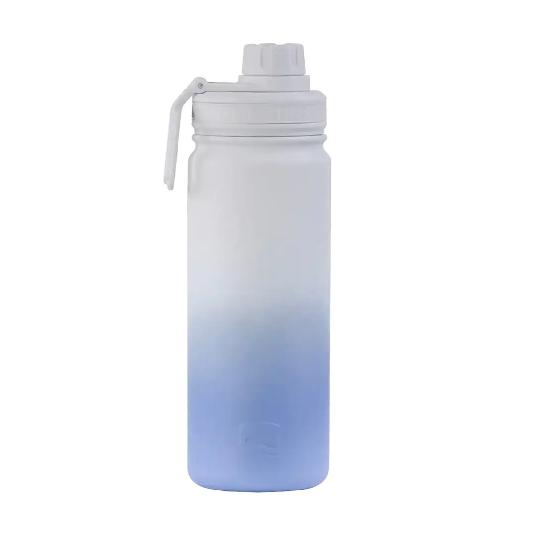 Lizzard Flask 530ml, Assorted