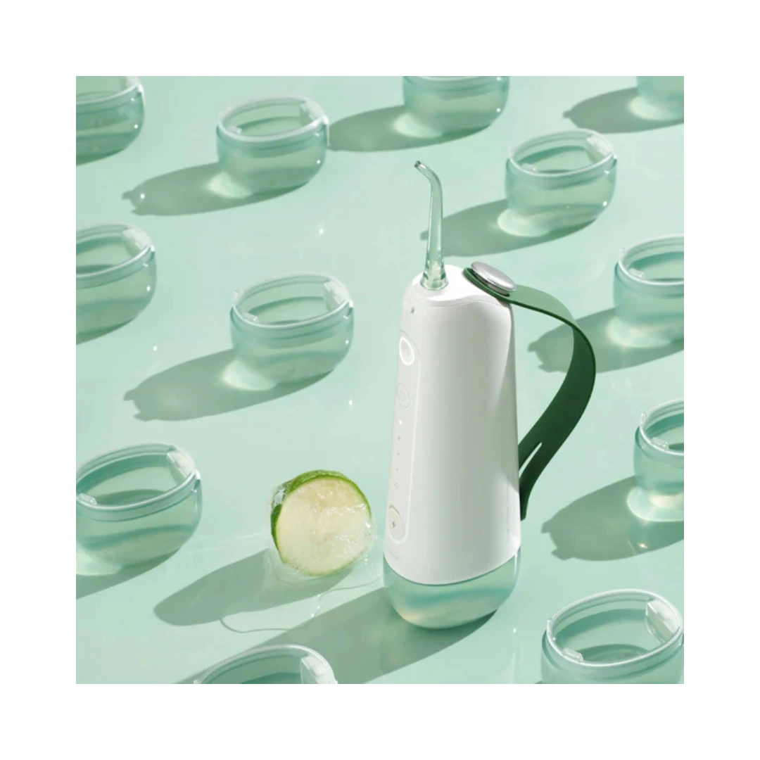 Oclean W10 Water Flosser Dental Water Jets