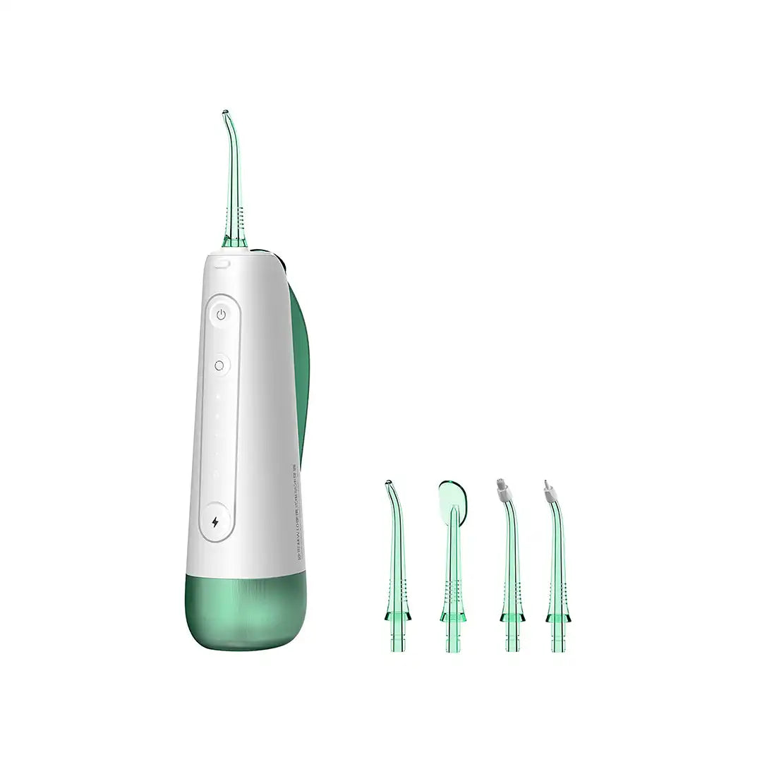 Oclean W10 Water Flosser