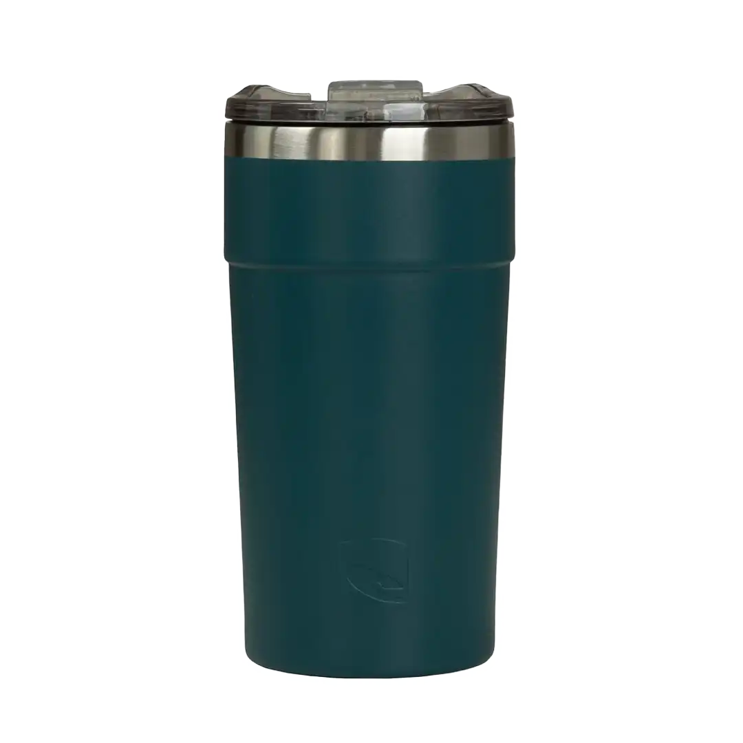 Lizzard Travel Cup 480ml, Assorted