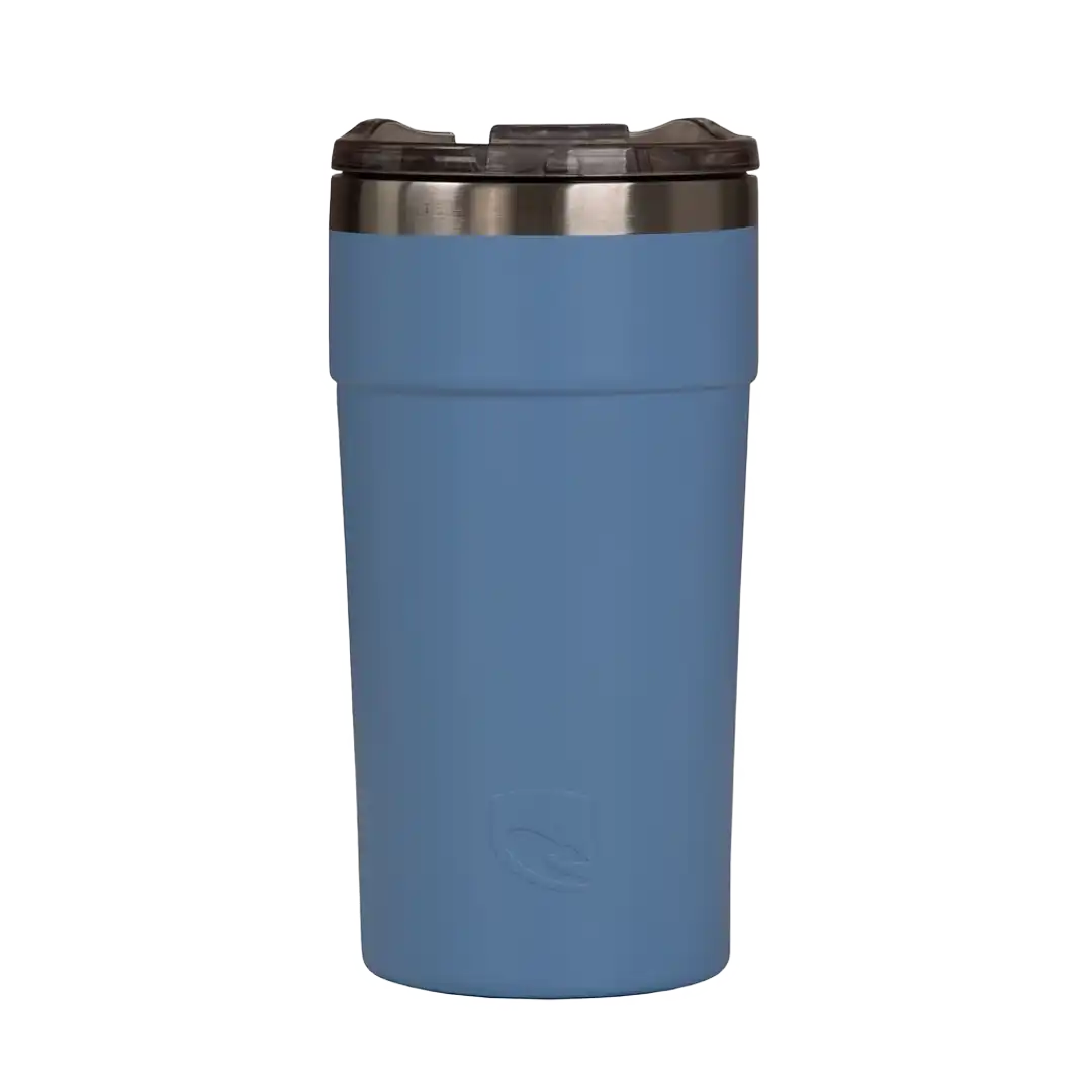 Lizzard Travel Cup 480ml, Assorted