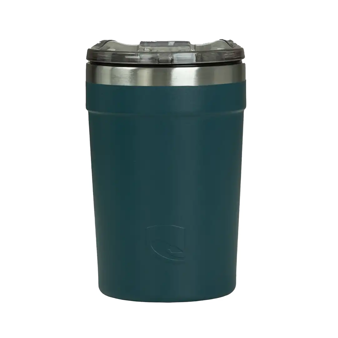 Lizzard Travel Cup 360ml, Assorted