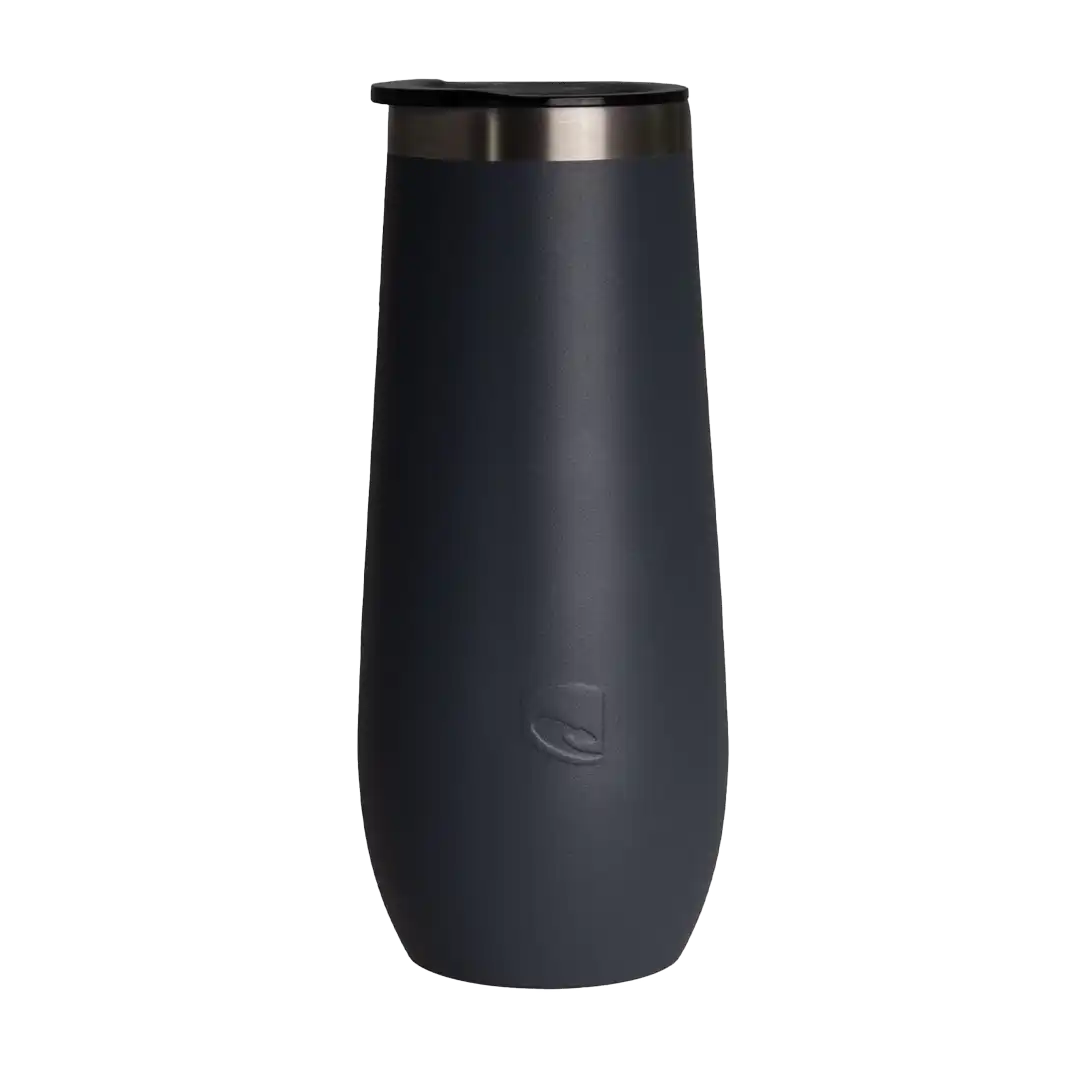 Lizzard Flute 270ml, Assorted