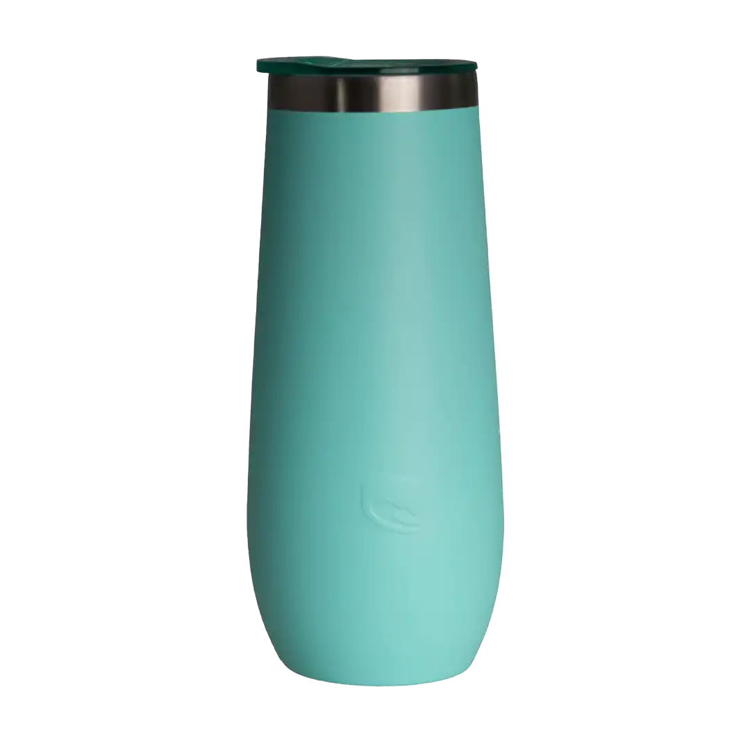 Lizzard Flute 270ml, Assorted