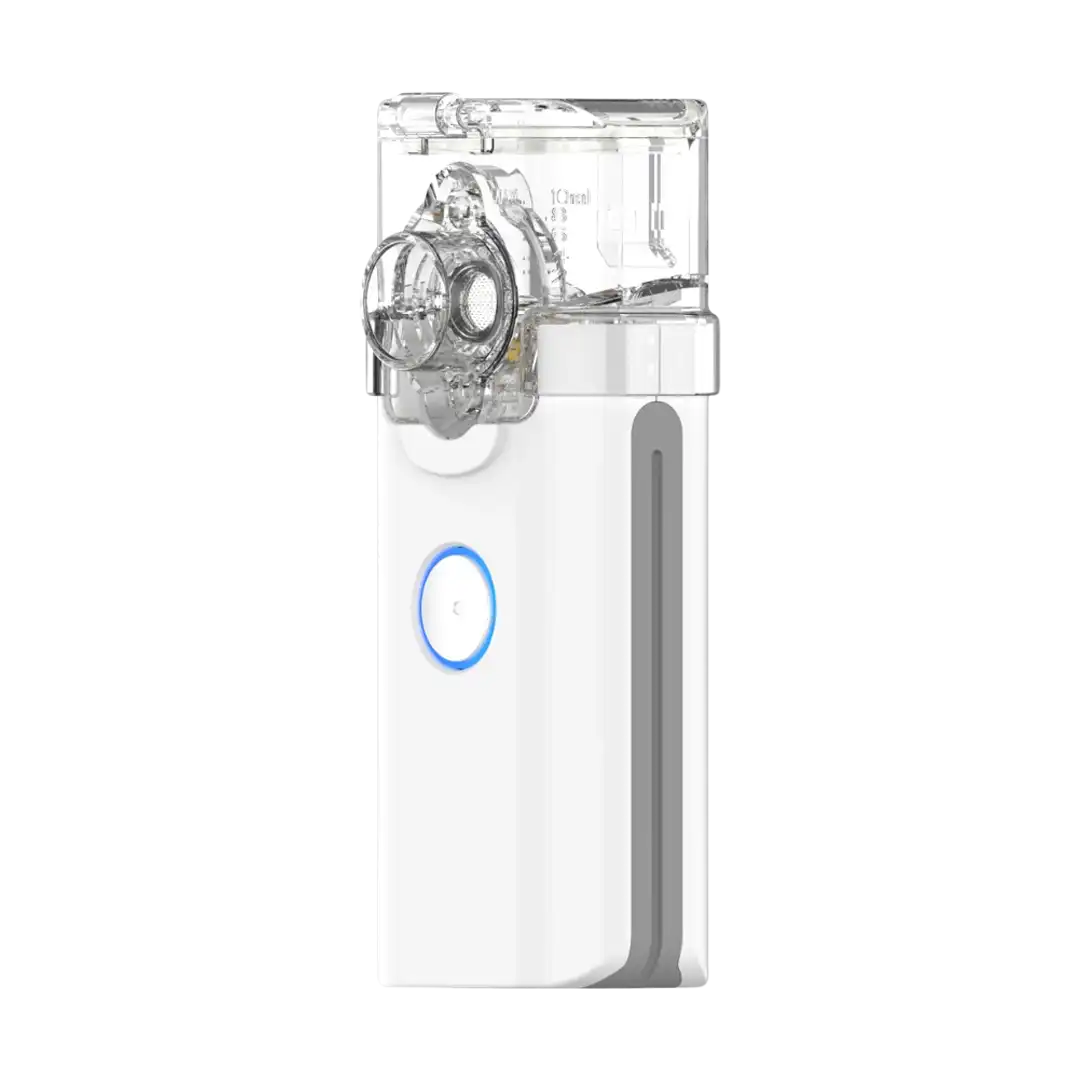 HEAL MESH NEBULISER Ultrasonic H-Neb02
