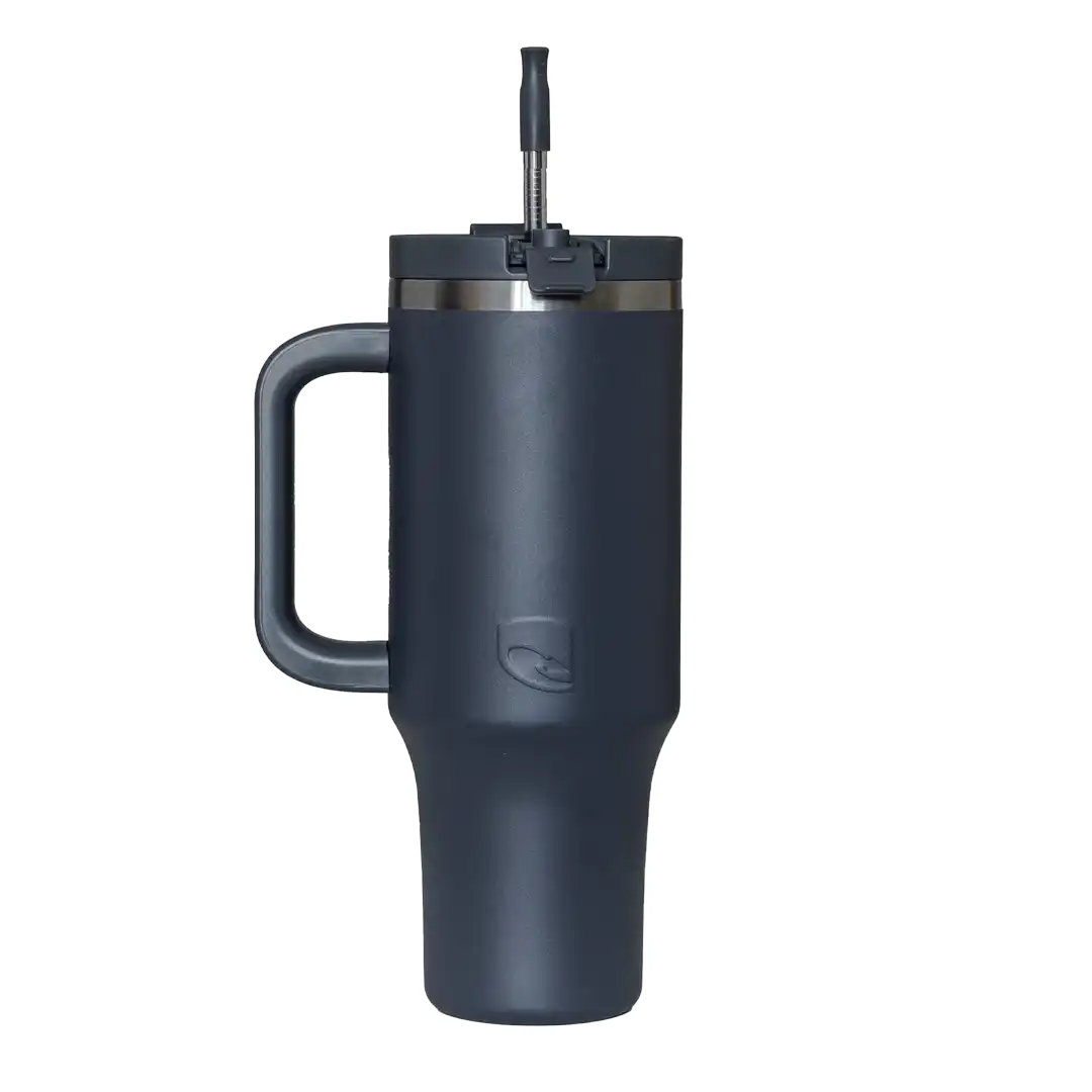 Stanley Beer Mug Adventure Vacuum 0.7 L green