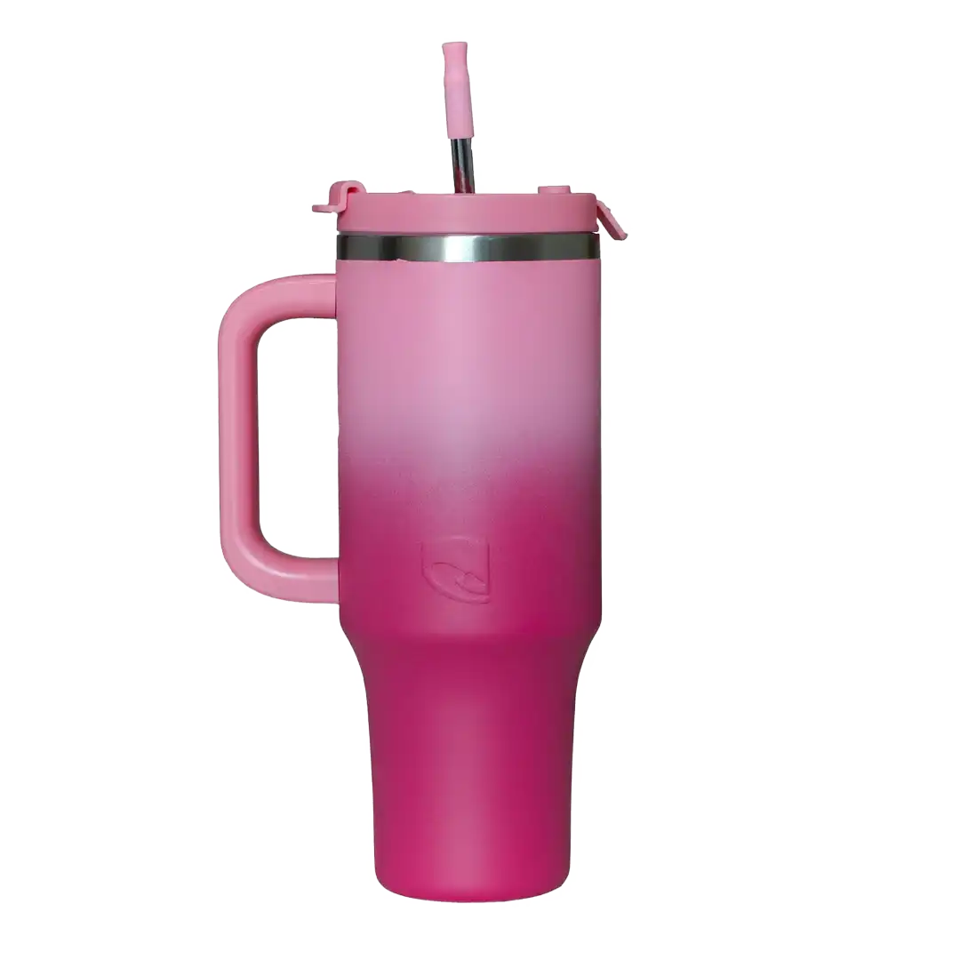 Lizzard Voyager Cup 1.2l, Assorted