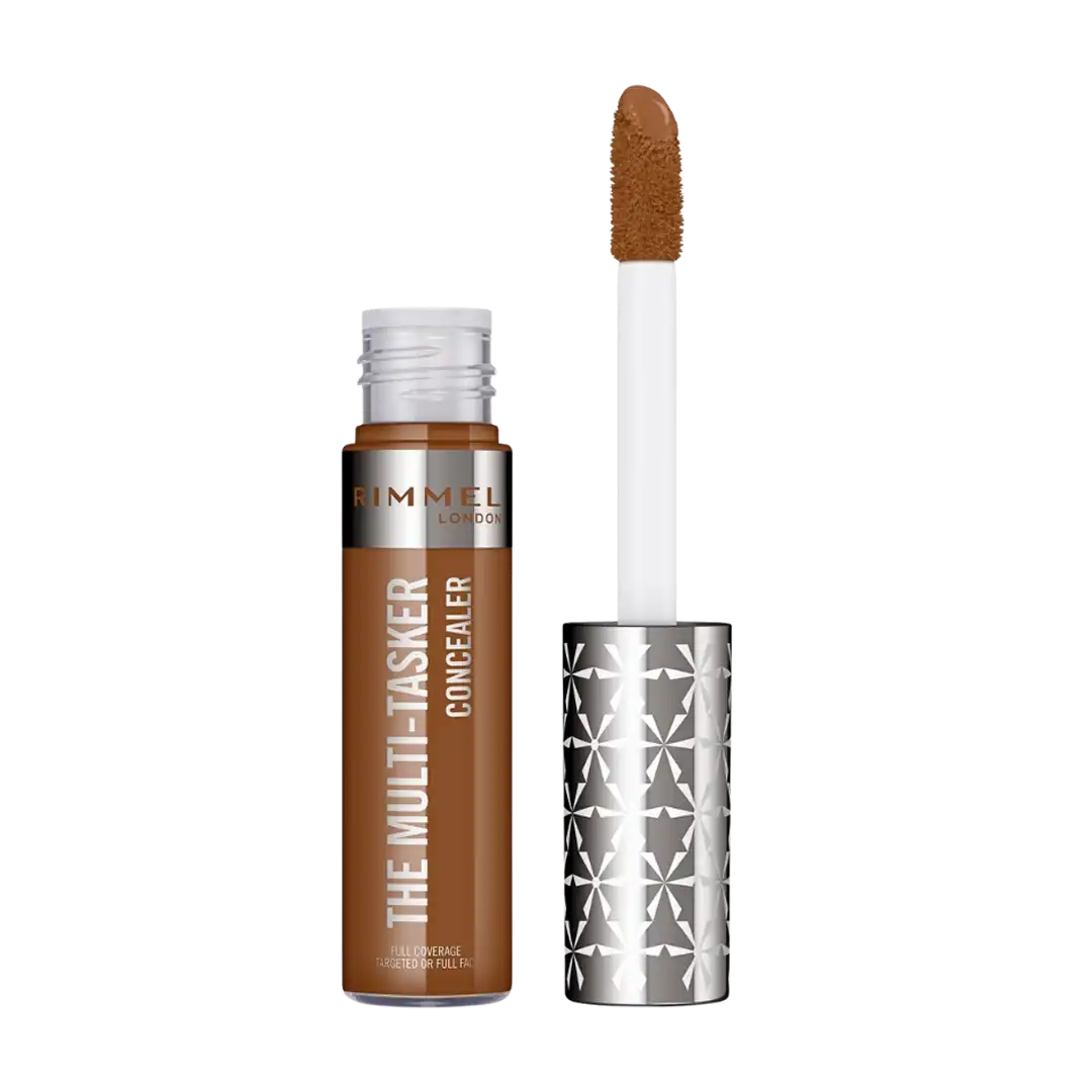 Rimmel The Multi-Tasker Concealer Assorted, 10 ml