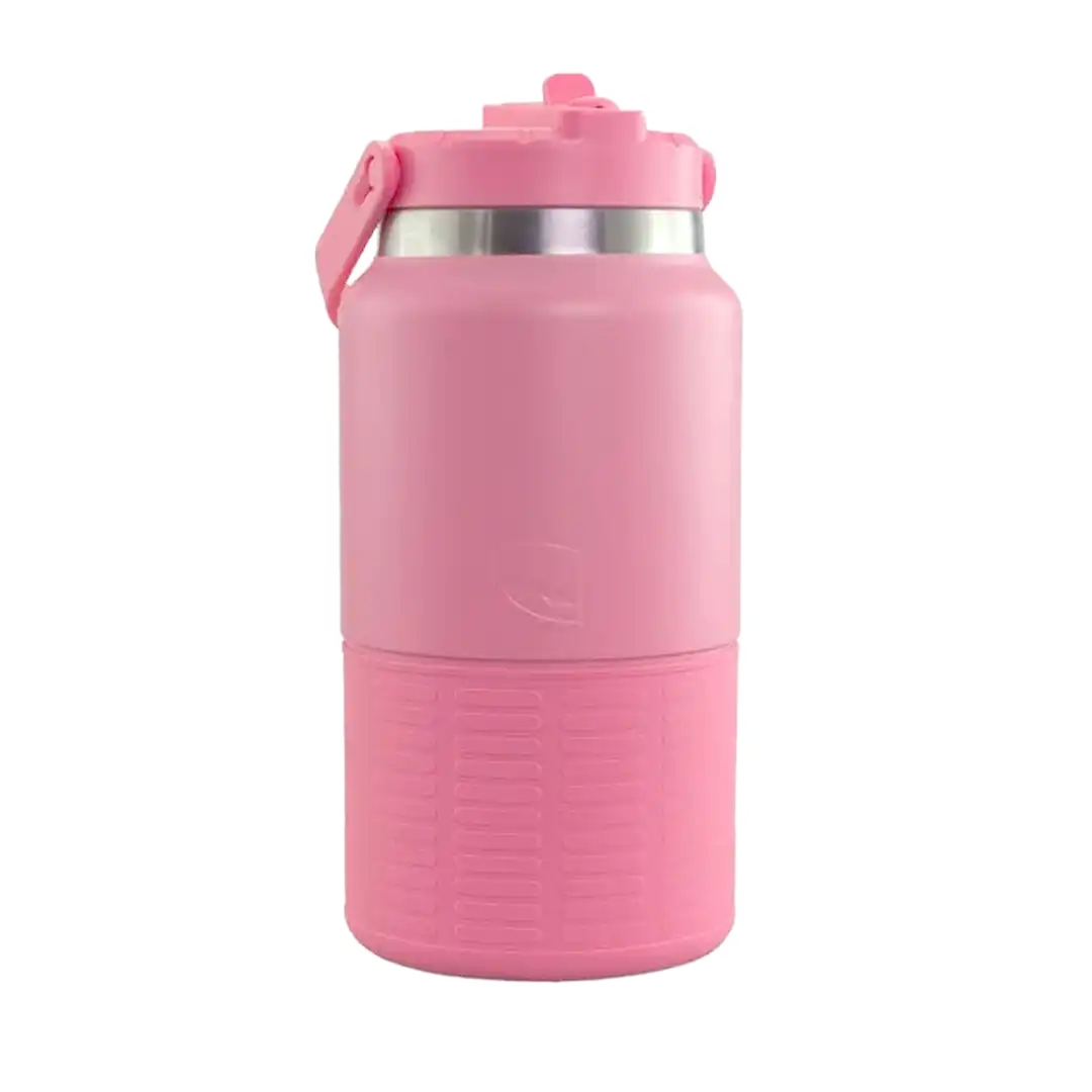 Lizzard Hydrant Flask 1.8L, Assorted