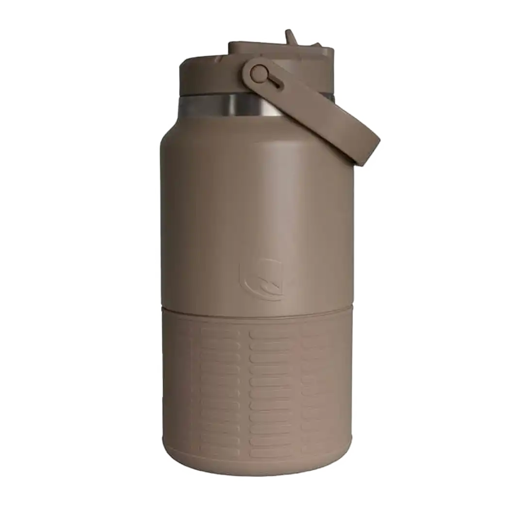 Lizzard Hydrant Flask 1.8L, Assorted