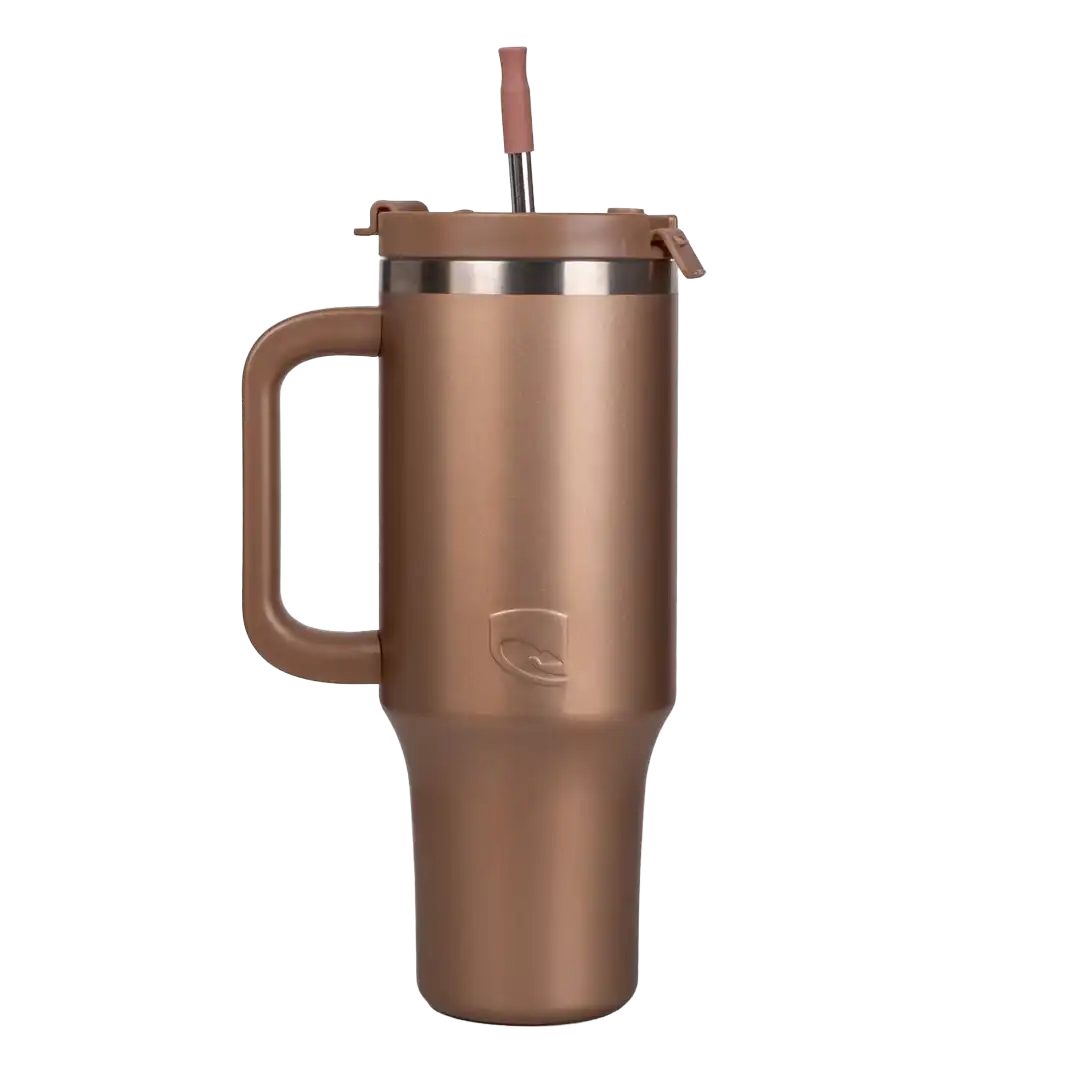 Lizzard Voyager Cup 1.2l, Assorted
