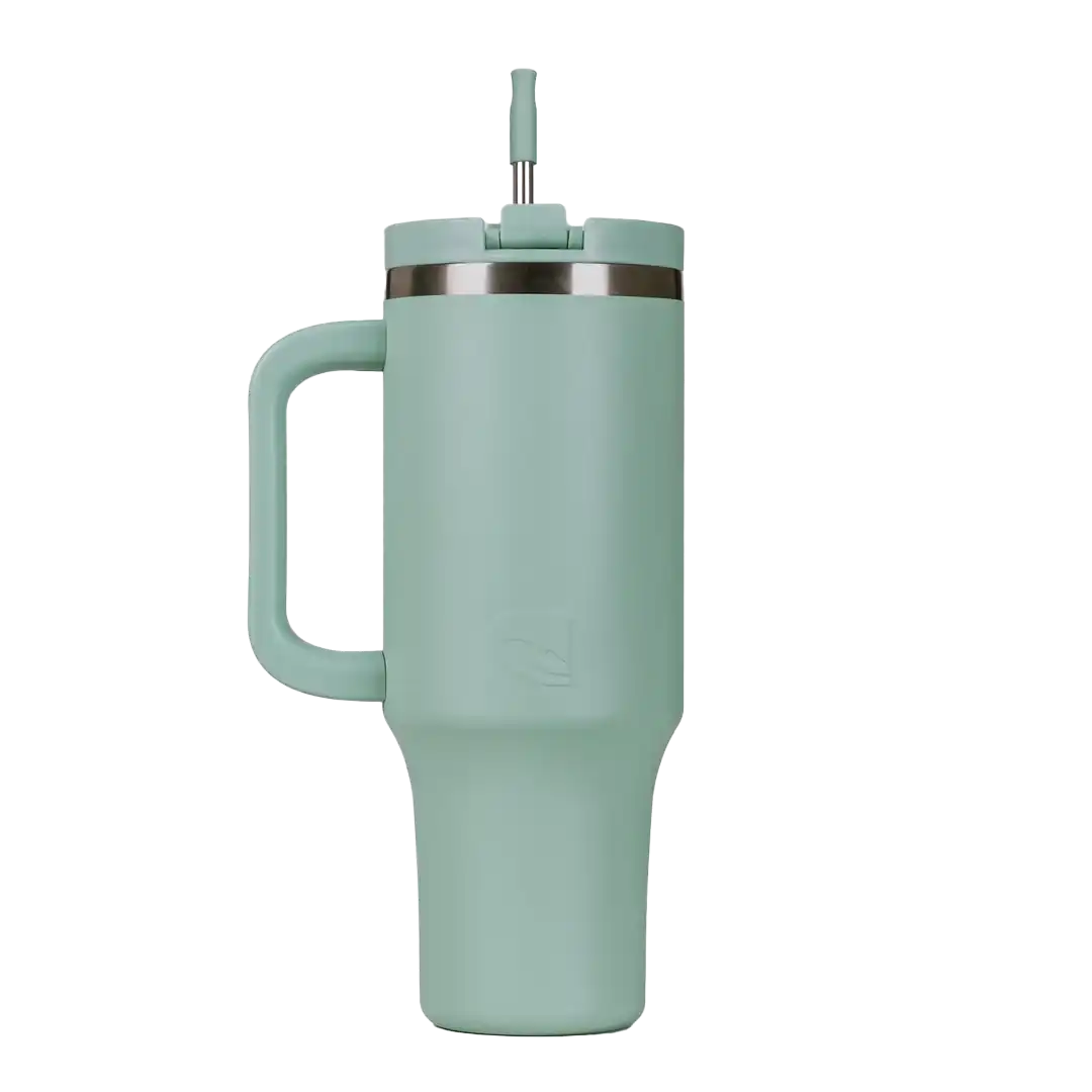 Lizzard Voyager Cup 1.2l, Assorted