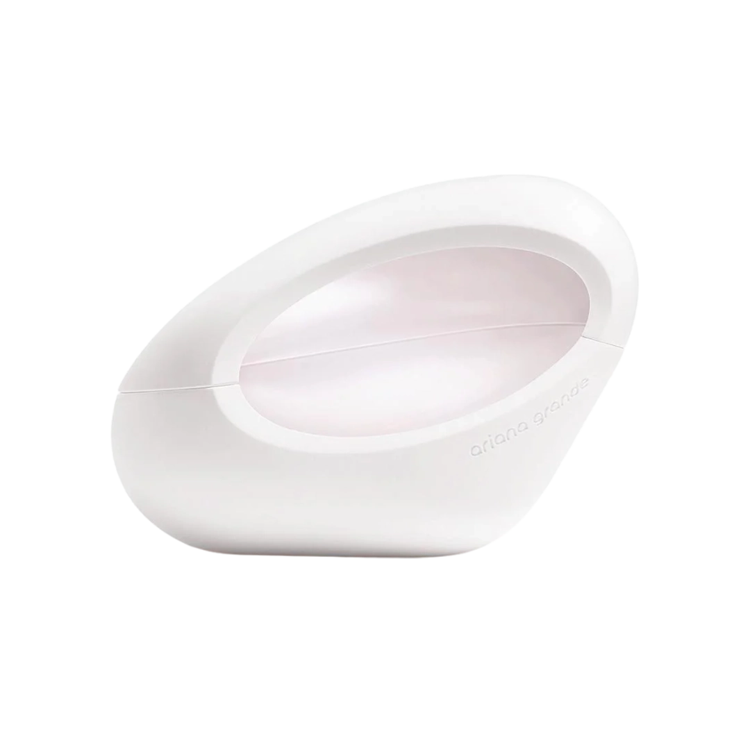 Ariana Grande Ladies Mod Vanilla EDP, 30ml