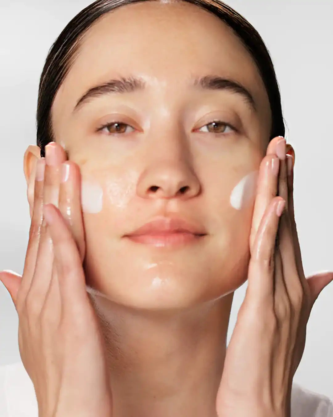 dermalogica pro-collagen banking serum, 30ml