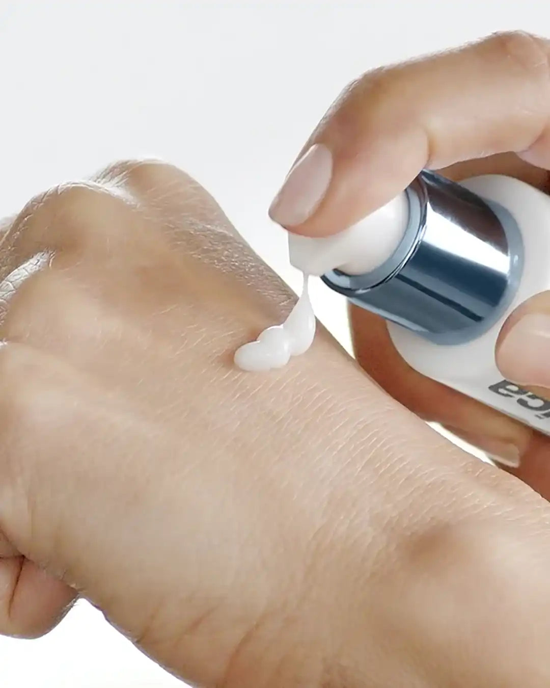 dermalogica pro-collagen banking serum, 30ml