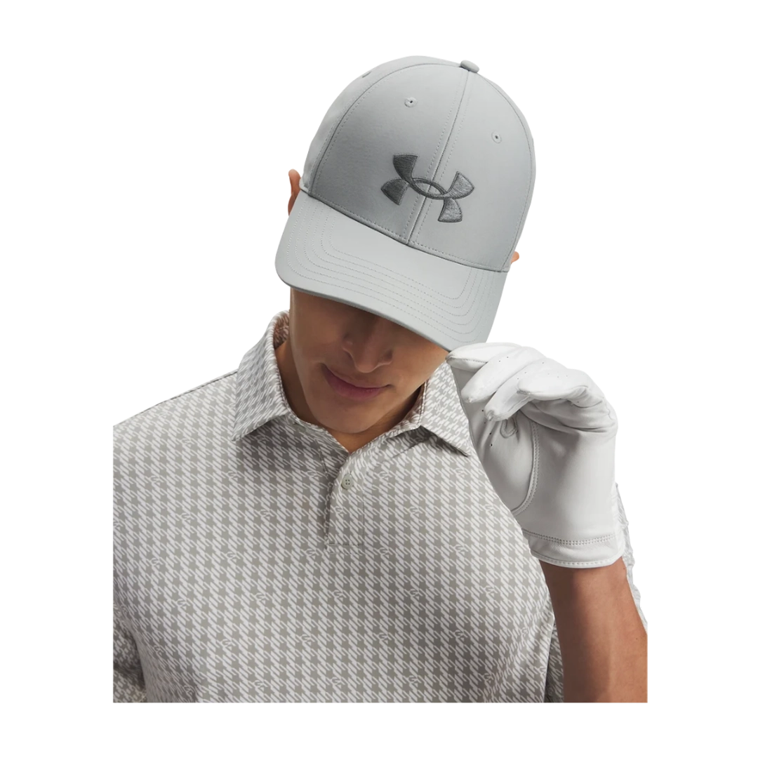 Under Armour Drive Cap, Assorted