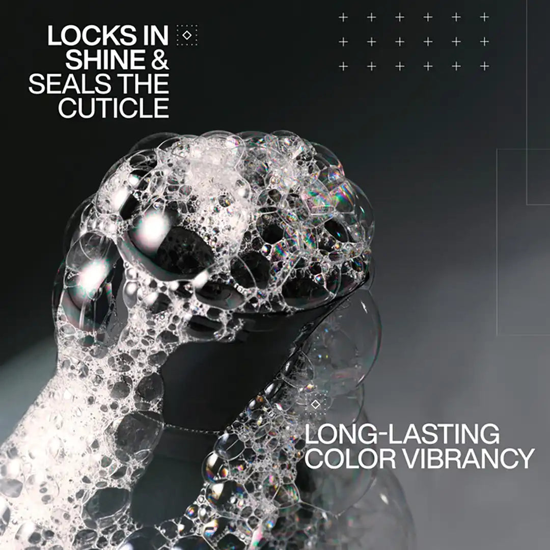 Redken Acidic Color Gloss Shampoo, 300ml