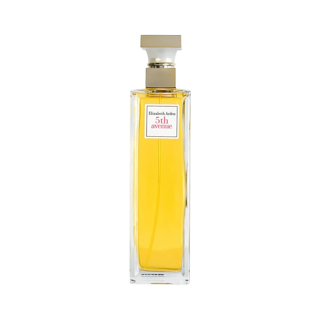 Elizabeth Arden 5th Avenue 2 Piece Gift Set