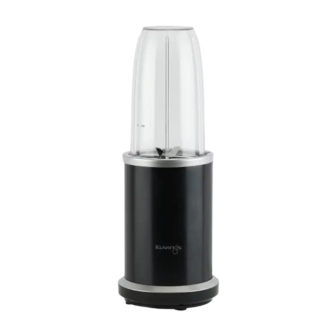 Kuvings Nutri Blender, Assorted